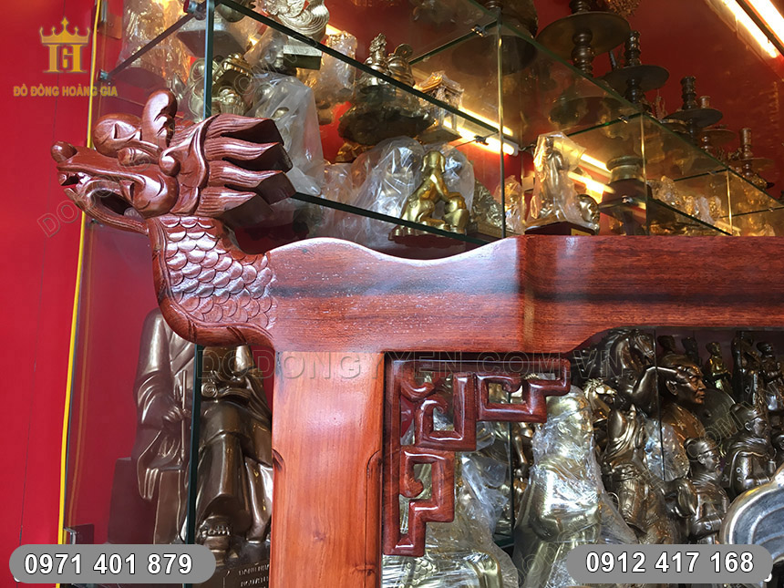 kh&aacute;nh đồng